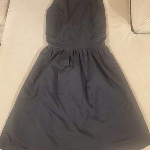 Women's Dress
